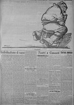 giornale/TO00185815/1915/n.132, 5 ed/003